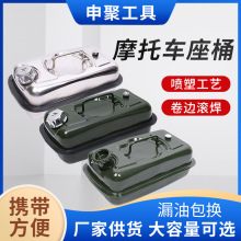 ���P�����ͰĦ��܇��ͰĦ��܇��Ͱ35����y��Ͱ��܇��������