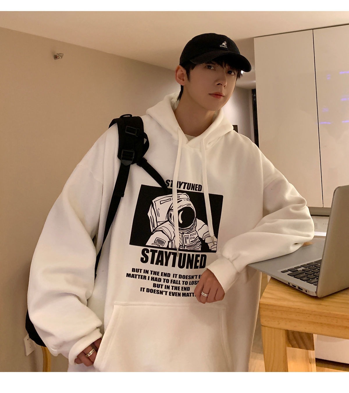 20_b9994bef-74a2-4269-886c-976