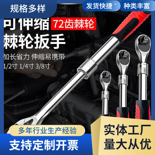 �K�����á��¿�72�X��s��݆���ֹ���Ť�ع���������ذ���