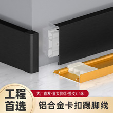 �X�Ͻ𹤳̿����_�����ٿ���ʽ���_��ֱ��4/5���ֲ��P��߽Ǿ�