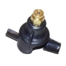 SKOV����437424