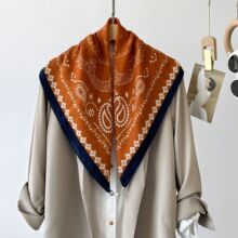 �ﶬ�¿�����۽z��Ů�GɫH�������������o�i��ů�߼��Ї������l