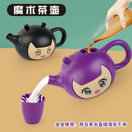 发光玩具;减压玩具;其他益智玩具