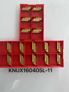 Knux 160405 R-11Knux 160405 L-11