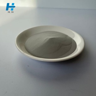 �S��ֱ�N ��G�a�Ͻ��ĩ BiInSn �����c�Ͻ� �߼���G�a�Ͻ��