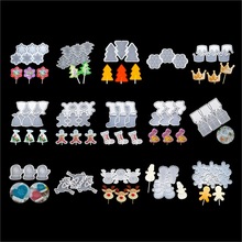 �}�Q�����z������ģ�}�Q��ѩ������������m����¹�ɿ������Ұ�ģ