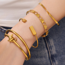 ���������������Ů��Լins���ο���Ƽ����ֻ�������ζ�18k���