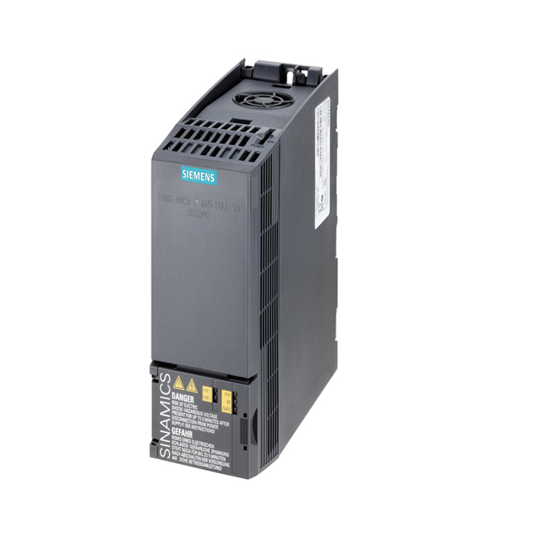 6SL3210-1KE21-3UP1 西门子G120 C标称功率5.5kW三相交流380-480V