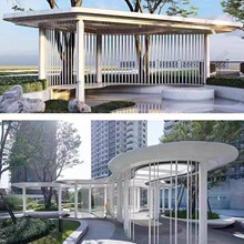 �������ľ������̼��ľ�������Ѽܛ�ͤ�o���L�ȼ��Ļ�����