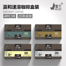 mZF{ɽһȗlb_ȷۺbl]