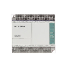 PLC FX1S-30MR-001/20MT/10MT/14MT ɳʽOӋ/20MR/3