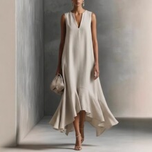 �W���羳Ůʿ�߼����|��V�I��Ҏ�t�[�B��ȹ���R�d�o�䱳���Lȹ