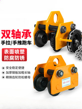 ���l�p�S����/������܇0.5/1/2������늄Ӻ��J��܉��܇����䓻�܇