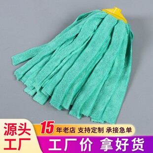 �ɲ�ж��Që�����ϰ���ˮ�ϰ��^�ɝ���ò��l�ϰѳ����w�S�ϲ��^