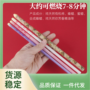 ?���l�ɶ���޹���T���ˬ���㌣�I����������T����ϞֱͲ����