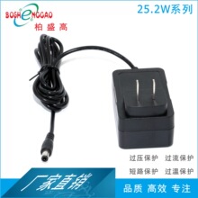 16.8V�D���Դ16.8V1.5A�����3C,CQC,ETL,PSE,KC,BSMI,IRAM�J�C