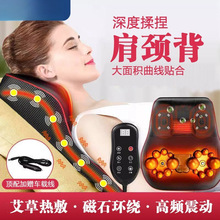 �i׵��Ħ�x��ȫ�ԄӰ�Ħ���i׵���������ܰ�Ħ���i����Ħ���|ȫ��