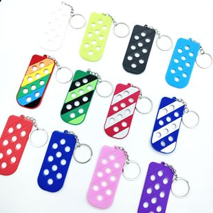 �羳�¿�diy����耳׿ے��耳װ����԰�������b�Ʒ���