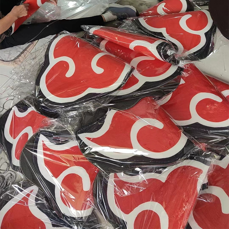 Transfronterizo Xiangyun Amazon alfombrilla de forma especial transfronteriza nueva alfombrilla de forma especial alfombrilla absorbente resistente a las manchas alfombrilla de piso al por mayor