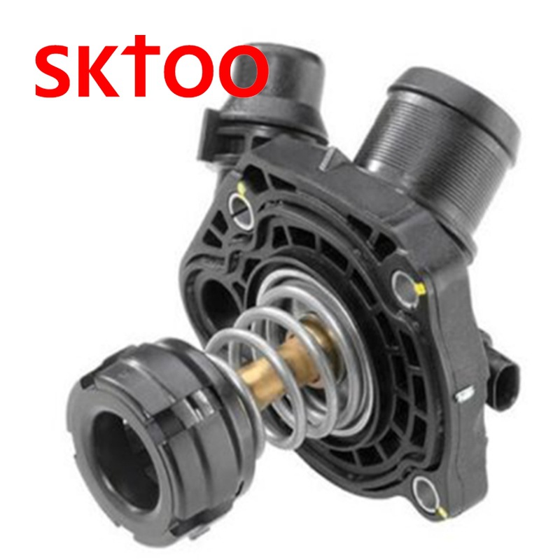 11518623576 11518601366 ����ˮ���ܳ� �����ڱ����������ܳ�