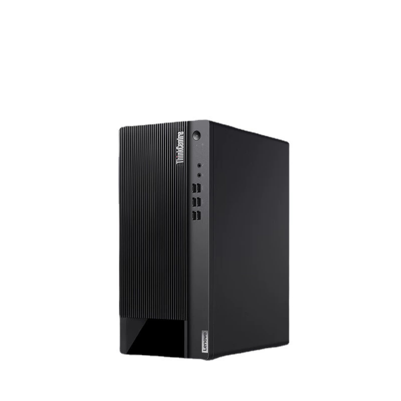Lenovo ноутбук для коммерческого использования E900, Intel Core i3, 8 ГБ