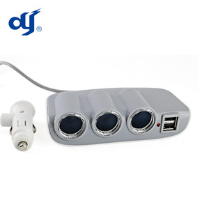 ���������c�������� ܇�d�m������2��USB�ӿ�