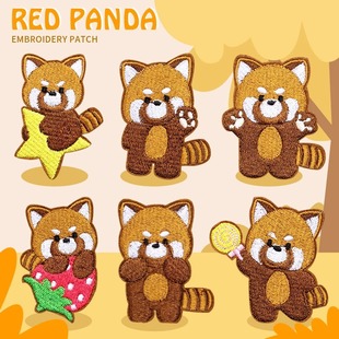 �߼��a���N��ճ��p��ͯ�·���q�����a�N�Ɠp�a���N��ͨ���ܲ��N