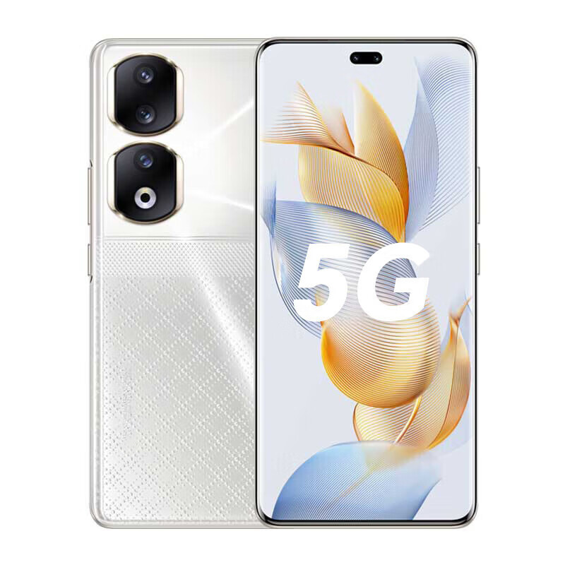 New 90 Pro 200 Million Pixel 5g Customized Explosion-Proof Mobile Phone for Chemical, Petroleum and Pharmaceutical Ex Industrial Explosion-Proof