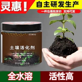 其他汽车内饰;汽车清洁工具;车用置物袋