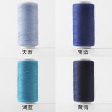 ?�{ɫ�����ֹ��p�x��С���ߏ��Ȝ�]�p�x�C�p�·��\�{���{����ɫ