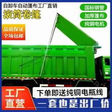 жԄwж܇h늄ӷȫ˦ULͲ