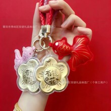 ���999�\���n������Ո�lؔ�����֙C朒��耳׿۰��ֶY��˾�YƷ