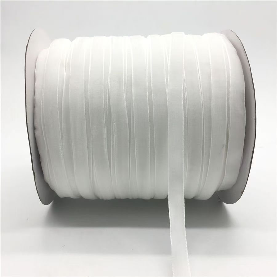 微信图片_20240905214552