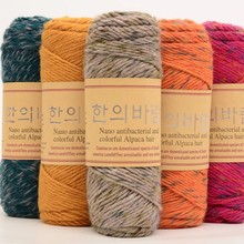 �S��ֱ�N�羳���������q�߶���q���që���ֹ�DIY������ᘾ�