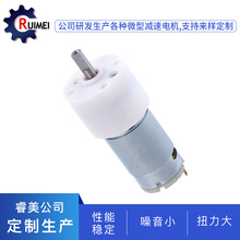 �м��x390�p��늙CС���ֱ��늙C늄��坍ˢ늄�ϴ��ˢ΢늙C