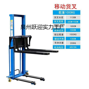 ��yʽ늄��S܇��܇�Ѹ�܇����؛����һ�����\܇ȫ�Ԅ�Һ������܇