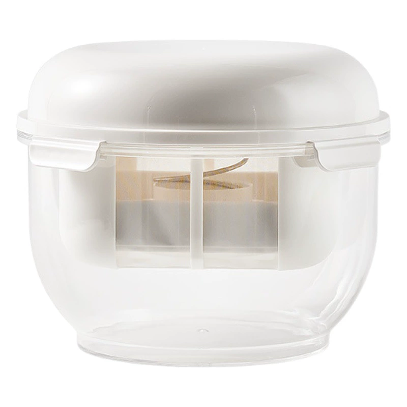 Йогурт фильтр влаги сепаратор греческий старый йогурт машина сепаратор холодной экстракции сжатого йогурта машина