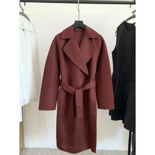 β�� �����MAX 90%��������ë10%ɽ��q�ֹ��p�������