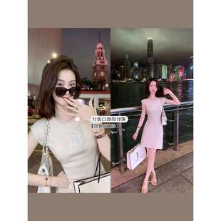 �n���~���ӵ����Ӹ��������L���zᘿ��B��ȹ���L��С����OL��ȹ��