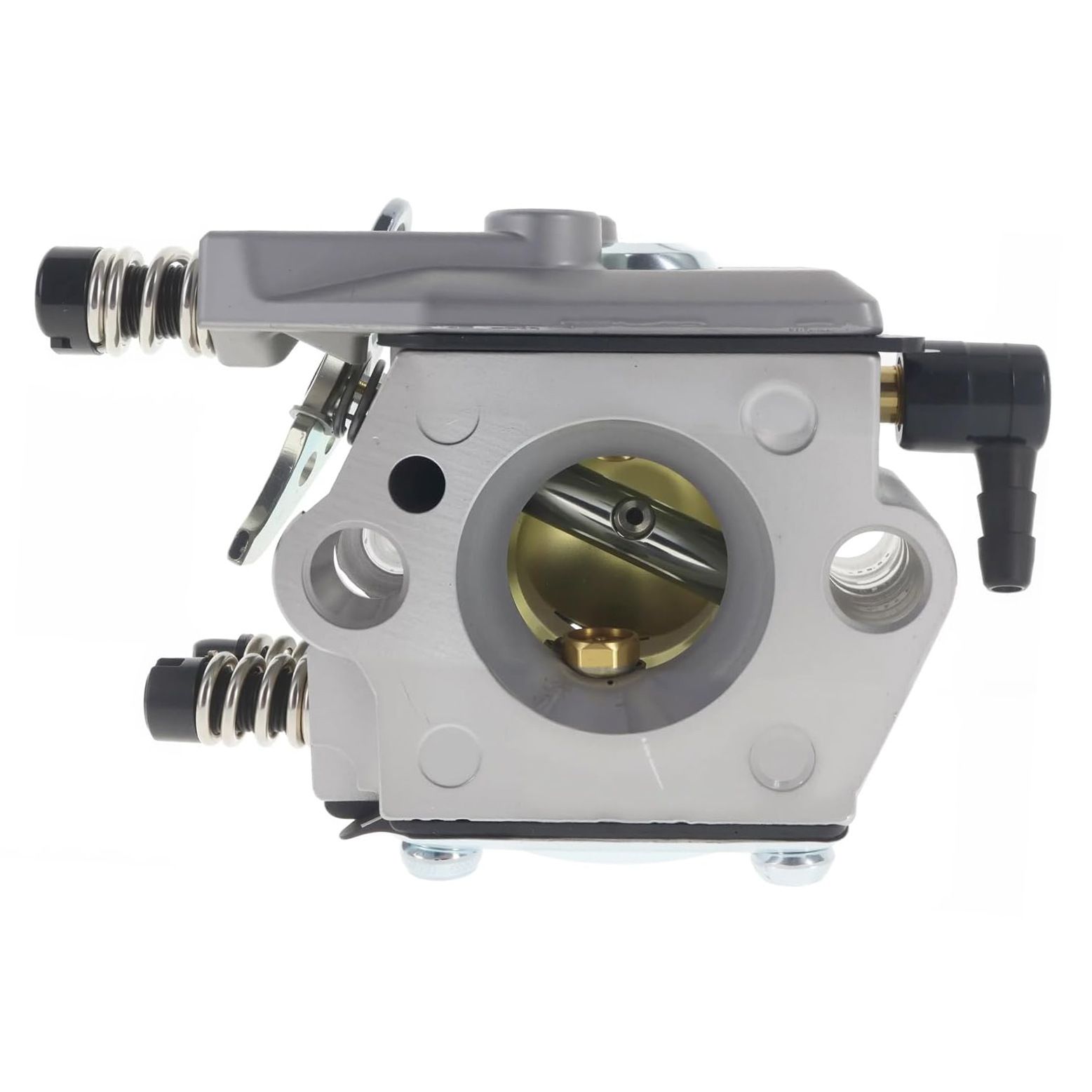 C1S-S1D WT-21 Carburetor WA-56 Stihl 009 010 011 012 Gasoline Chainsaw
