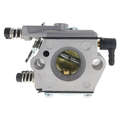 C1S-S1D WT-21 Carburetor Carburetor