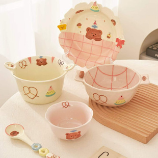 �ɐ�����С���մɲ;����b���L���²��մ�����p������ֵ�ͱP��