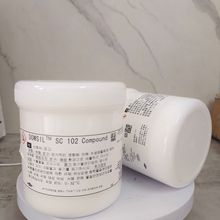 �����M�ڵ�����SC102�����֬CPU̎�����@��ɢ���Դģ�Kɢ���