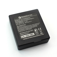 ˼BP-1S늳ֱS3/S6/S9ͺϱ˼P7ͨ늳؜yLxx