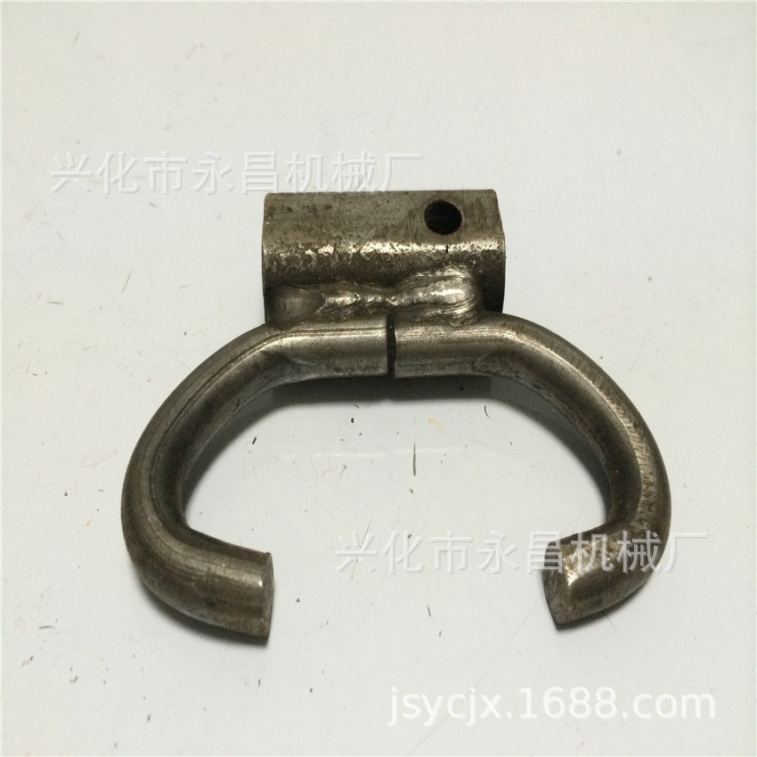 ������Ӧ  ��е��� ΢������� ��������� ����������