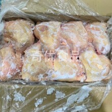 ���u߅���u�����u�������uȫ�� 6.6kg/���s8�� ����������l