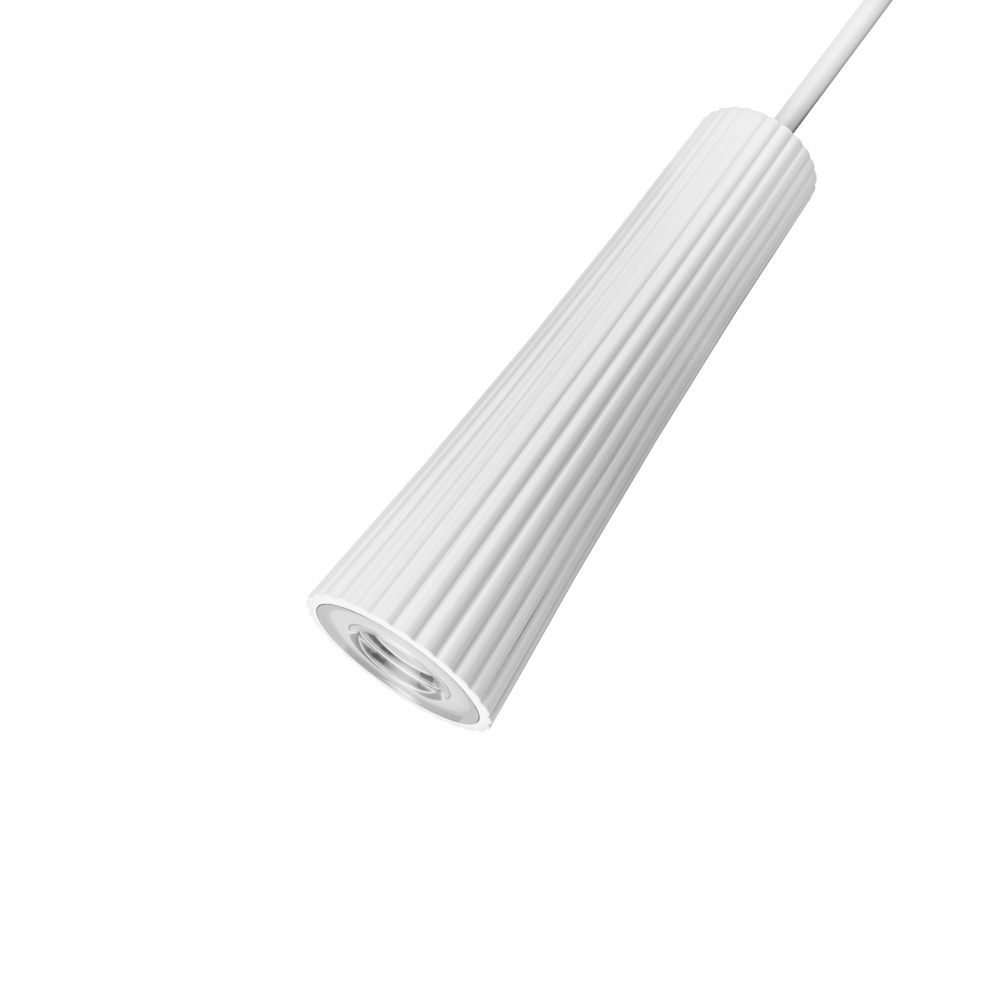Lámpara de manicuras de secado rápido portátil una lámpara de manicuras de mano mini lámpara de fototerapia pequeña una lámpara de manicuras máquina de curado de uñas doméstica
