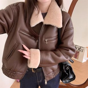 �w�ЊA������ū100���ë����Ƥë����Ů���I��Ƥ���e�ٴ�ë����