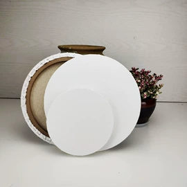 油画框;画夹画板;其他美术用品