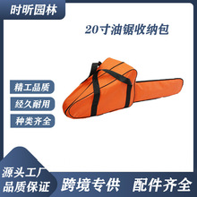 20������ռ{��ţ���䏰���yʽ�䏴��������ô��羳����